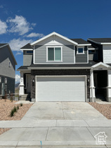 Photo 2 for 1134 W Hidden Dr