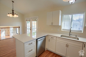 Photo 5 for 2979 W 4275 South