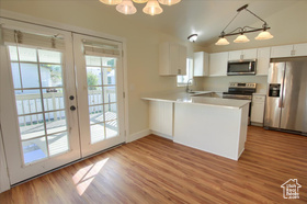 Photo 3 for 2979 W 4275 South