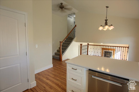 Photo 6 for 2979 W 4275 South