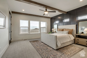 Photo 3 for 1482 N Starry Way #204