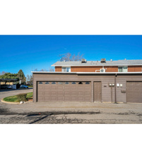 Photo 3 for 5540 S 850 East #38