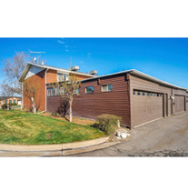 Photo 2 for 5540 S 850 East #38