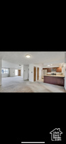 Photo 4 for 5540 S 850 East #38