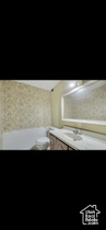Photo 6 for 5540 S 850 East #38