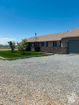 Photo 1 for 3541 E Hwy 40