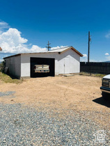 Photo 5 for 3541 E Hwy 40