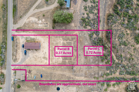 3534 E 5000 S MLS #2088471