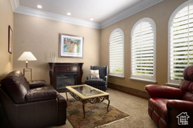 Photo 6 for 13302 S Corner Wood Dr