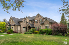 Photo 4 for 13302 S Corner Wood Dr