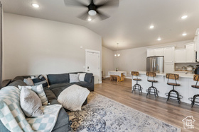 Photo 5 for 1128 S 820 East #3301