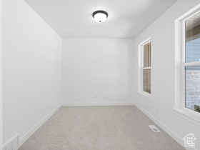 Photo 3 for 325 N 1040 East #26