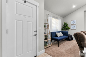 Photo 6 for 742 W 130 South #D