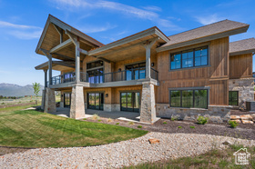 Photo 1 for 113 N Haystack Mountain Dr #2