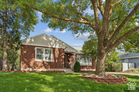 Photo 2 for 2937 S 900 East