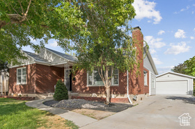 Photo 3 for 2937 S 900 East
