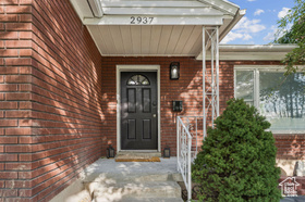 Photo 4 for 2937 S 900 East