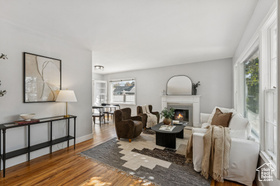Photo 5 for 2937 S 900 East