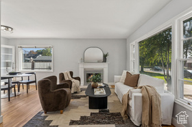 Photo 6 for 2937 S 900 East