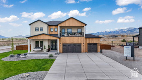 Photo 4 for 1087 W Marigold Dr