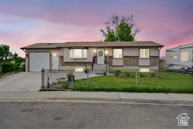Photo 1 for 315 Emery Ave