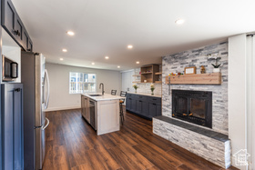 Photo 1 for 824 N 200 East