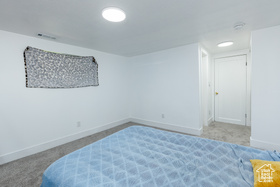 Photo 4 for 824 N 200 East