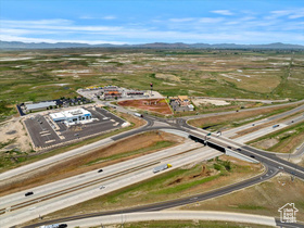 1069 S 1600 W MLS #2088549