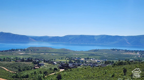 2845 S Snowberry Dr MLS #2088555