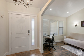 Photo 3 for 3638 S Blazing Oak Dr
