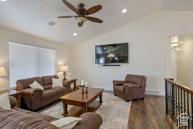 Photo 6 for 3638 S Blazing Oak Dr