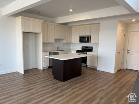 Photo 4 for 6907 W South Jordan Pkwy