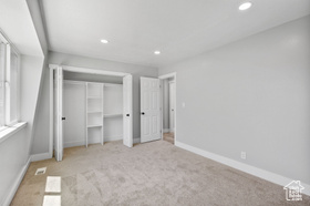 Photo 3 for 733 E 3710 South #26