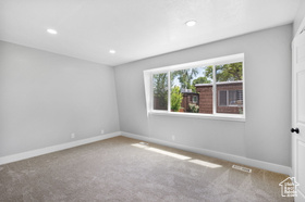 Photo 4 for 733 E 3710 South #26