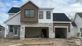 Photo 1 for 1045 W Turnberry Cv #16