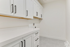 Photo 5 for 4721 S Taylors View Ln #18