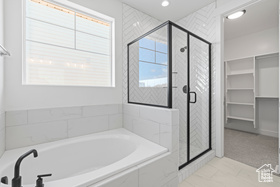 Photo 4 for 4721 S Taylors View Ln #18