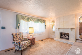 Photo 5 for 570 N Parkway Ave