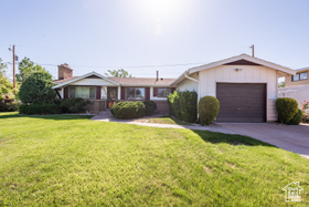 Photo 1 for 570 N Parkway Ave