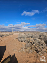 Address Not Available MLS #2088623