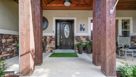 Photo 6 for 1988 Fieldstone Ln