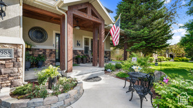 Photo 4 for 1988 Fieldstone Ln