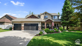 Photo 1 for 1988 Fieldstone Ln