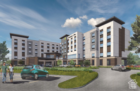 220  Market St MLS #2088648