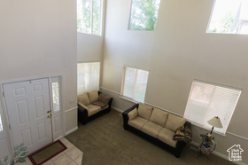 Photo 3 for 274 E Park Knoll Cir