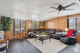Photo 4 for 2137 W 6200 South