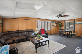 Photo 5 for 2137 W 6200 South