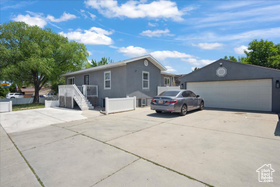 Photo 1 for 2137 W 6200 South