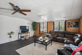 Photo 6 for 2137 W 6200 South