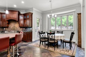 Photo 5 for 76 N Bald Mountain Dr